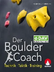 Zobacz : KÖSTERMEYE...