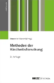Polnische buch : METHODEN D...