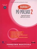 Po polsku ... - Agnieszka Burkat, Agnieszka Jasińska -  Polnische Buchandlung 