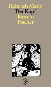 Polnische buch : MANN, H: K...