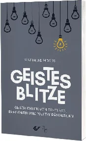 MROSS, M: ... - Ksiegarnia w niemczech