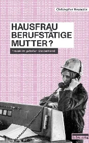 NEUMAIER, ... -  polnische Bücher