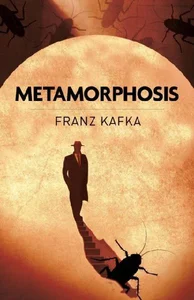 Bild von Metamorphosis