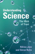 Zobacz : Understand... - Niklas Janz, Soren Nylin