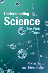 Bild von Understanding Science