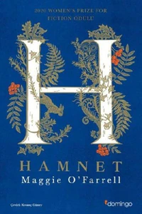 Obrazek Hamnet