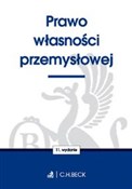 Książka : Prawo włas...