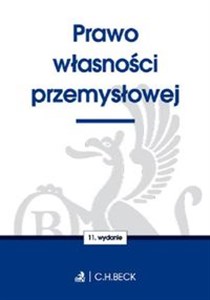 Obrazek Prawo własności przemysłowej