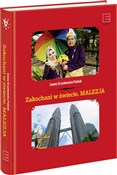 Zakochani ... - Joanna Grzymkowska-Podolak -  polnische Bücher