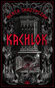 Książka : Kachlok - Beata Skrzypczak