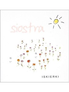 Bild von Iskierki 013 Siostra