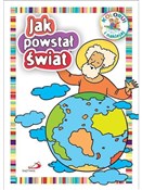 Jak powsta... - Opracowanie Zbiorowe -  polnische Bücher