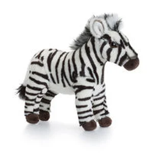 Bild von WWF Zebra 23 cm