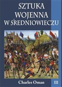 Polnische buch : Sztuka woj... - Charles Oman