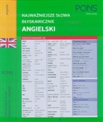 Najważniej... - Opracowanie Zbiorowe - Ksiegarnia w niemczech