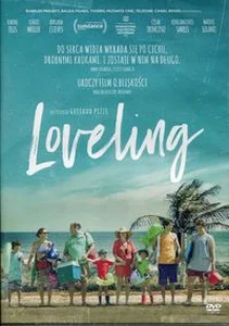 Bild von Loveling