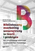 Bibliotecz... - Mariola Antczak, Magdalena Kalińska-Kula -  Polnische Buchandlung 