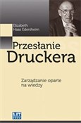 Przesłanie... - Elizabeth Haas Edersheim -  Książka z wysyłką do Niemiec 