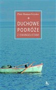 Polnische buch : Duchowe po... - Piotr Roman Gryziec