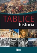Tablice Hi... - Aleksander Łynka, Krzysztof Jurek -  fremdsprachige bücher polnisch 