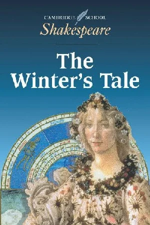 Bild von The Winter’s Tale