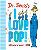 Dr. Seuss'... - Dr. Seuss -  polnische Bücher