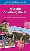 Polnische buch : Deutsche S... - Andrea Himmelstoß