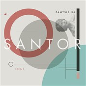 Polnische buch : Zamyślenia...