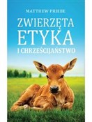 Zwierzęta ... - Matthew Priebe - Ksiegarnia w niemczech