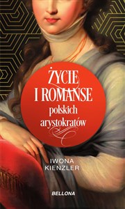 Bild von Życie i romanse polskich arystokratów