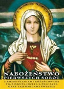 Nabożeństw... - Józef Sebastian Pelczar -  polnische Bücher