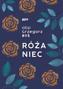 Obrazek Różaniec