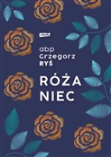 Różaniec - Grzegorz Ryś - buch auf polnisch 