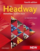 Zobacz : Headway 4E... - Opracowanie Zbiorowe