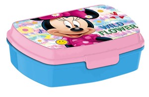 Bild von Śniadaniówka Minnie MN50003