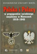 Polska i P... - Eugeniusz Cezary Król - buch auf polnisch 