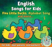 Książka : English So...