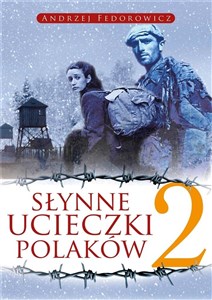 Bild von Słynne ucieczki Polaków 2