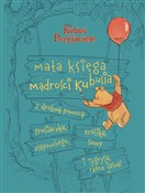 Polska książka : Mała księg... - Brittany Rubiano, Mike Wall (ilustr.)