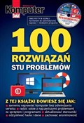 Komputer Ś... - Opracowanie Zbiorowe -  Polnische Buchandlung 