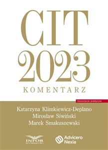 Obrazek CIT 2023 Komentarz