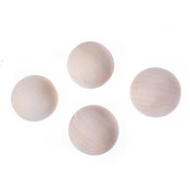 Koraliki d... -  fremdsprachige bücher polnisch 