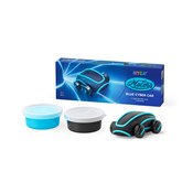 Zobacz : Masa plast...