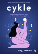 Zobacz : Cykle Dlac... - Amy J. Hammer