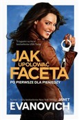 Zobacz : Jak upolow... - Janet Evanovich