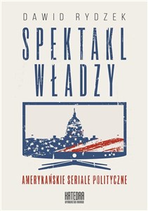 Obrazek Spektakl władzy