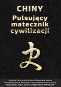 Polnische buch : Chiny. Pul... - Piotr Plebaniak