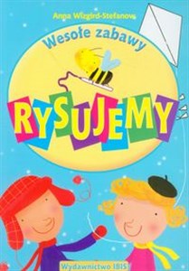 Bild von Wesołe zabawy Rysujemy