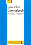 Polska książka : Deutsches ... - Annerose Buscha, Kirsten Friedrich