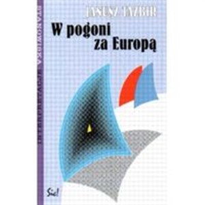 Bild von W pogoni za Europą